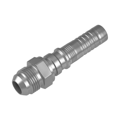 STAUFF 6100095337